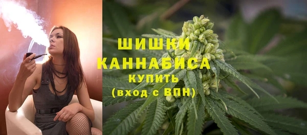 прущие грибы Кинешма