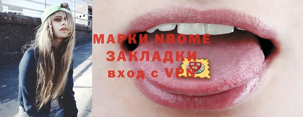 прущие грибы Кинешма