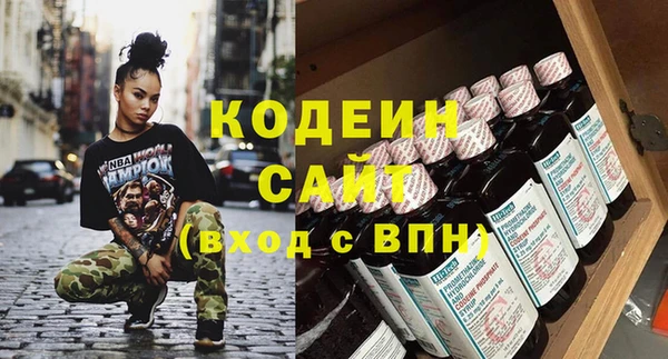 прущие грибы Кинешма