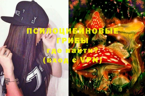 ALPHA PVP Каменногорск