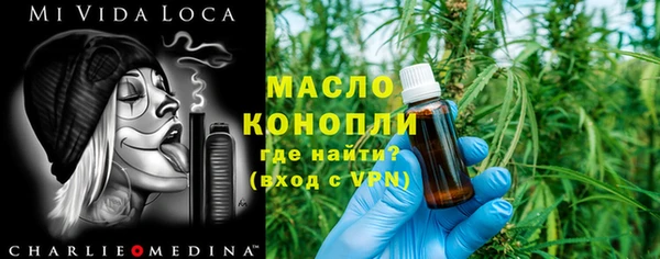 прущие грибы Кинешма