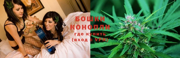 Альфа ПВП Карталы
